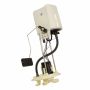 Motorcraft Fuel Pumps FL3Z9H307L
