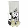 Motorcraft Electric Fuel Pumps CK4Z9H307D
