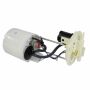 Motorcraft Electric Fuel Pumps for 2015-2020 F-150 - FL3Z9H307M