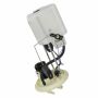 Motorcraft Electric Fuel Pumps for 2015-2020 F-150 - FL3Z9H307M