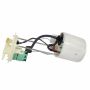 Motorcraft Electric Fuel Pumps for 2015-2020 F-150 - FL3Z9H307N