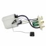 Motorcraft Electric Fuel Pumps for 2015-2020 F-150 - FL3Z9H307N