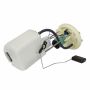Motorcraft Electric Fuel Pumps for 2015-2020 F-150 - FL3Z9H307N