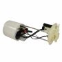 Motorcraft Electric Fuel Pumps for 2018-2020 F-150 - JL3Z9H307G