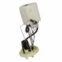 Motorcraft Electric Fuel Pumps for 2018-2020 F-150 - JL3Z9H307G