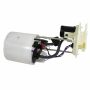 Motorcraft Electric Fuel Pumps for 2018-2020 F-150 - JL3Z9H307H