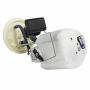 Motorcraft Electric Fuel Pumps for 2018-2020 F-150 - JL3Z9H307H