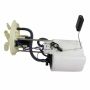 Motorcraft Electric Fuel Pumps for 2018-2020 F-150 - JL3Z9H307H