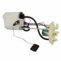 Motorcraft Electric Fuel Pumps for 2018-2020 F-150 - JL3Z9H307J