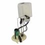 Motorcraft Electric Fuel Pumps for 2018-2020 F-150 - JL3Z9H307J