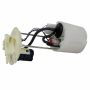 Motorcraft Electric Fuel Pumps for 2018 F-150 - JL3Z9H307K