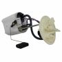 Motorcraft Electric Fuel Pumps for 2018 F-150 - JL3Z9H307K