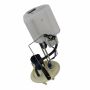 Motorcraft Electric Fuel Pumps for 2018 F-150 - JL3Z9H307K