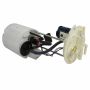 Motorcraft Electric Fuel Pumps for 2018-2020 F-150 - JL3Z9H307L
