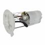 Motorcraft Electric Fuel Pumps for 2019-2023 TRANSIT CONNECT - KV6Z9H307A