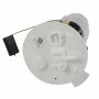 Motorcraft Electric Fuel Pumps for 2019-2023 TRANSIT CONNECT - KV6Z9H307A