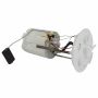 Motorcraft Electric Fuel Pumps for 2019-2023 TRANSIT CONNECT - KV6Z9H307A