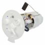 Motorcraft Electric Fuel Pumps for 2019-2023 TRANSIT CONNECT - KV6Z9H307D