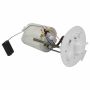 Motorcraft Electric Fuel Pumps for 2019-2023 TRANSIT CONNECT - KV6Z9H307D