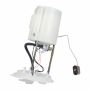 Motorcraft Electric Fuel Pumps for 2019-2023 TRANSIT CONNECT - KV6Z9H307D