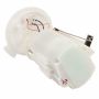 Motorcraft Electric Fuel Pumps for 2018-2022 TRANSIT CONNECT - KV6Z9H307E