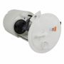 Motorcraft Electric Fuel Pumps for 2016 MKC - EJ7Z9H307C