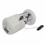 Motorcraft Electric Fuel Pumps for 2016 MKC - EJ7Z9H307C