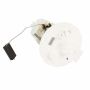 Motorcraft Electric Fuel Pumps for 2014-2016 TRANSIT CONNECT - DV6Z9H307S