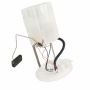 Motorcraft Electric Fuel Pumps for 2014-2016 TRANSIT CONNECT - DV6Z9H307S