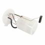 Motorcraft Electric Fuel Pumps for 2014-2016 TRANSIT CONNECT - DV6Z9H307S