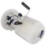 Motorcraft Electric Fuel Pumps L1MZ9H307E
