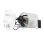 Motorcraft Electric Fuel Pumps for 2020-2023 AVIATOR, EXPLORER, POLICE INTERCEPTOR UTILITY - L1MZ9H307F
