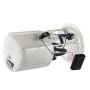 Motorcraft Electric Fuel Pumps for 2020-2023 AVIATOR, EXPLORER, POLICE INTERCEPTOR UTILITY - L1MZ9H307F