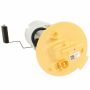 Motorcraft Electric Fuel Pumps for 2018-2022 ECOSPORT - GN1Z9H307J