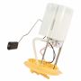 Motorcraft Fuel Pumps GN1Z9H307K