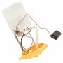 Motorcraft Fuel Pumps GN1Z9H307K