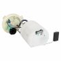 Motorcraft Electric Fuel Pumps for 2015-2017 EXPEDITION, NAVIGATOR - FL1Z9H307F