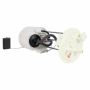 Motorcraft Electric Fuel Pumps for 2015-2017 EXPEDITION, NAVIGATOR - FL1Z9H307F