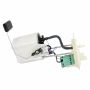 Motorcraft Electric Fuel Pumps for 2015-2017 EXPEDITION, NAVIGATOR - FL1Z9H307F