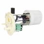 Motorcraft Electric Fuel Pumps for 2014-2017 EXPEDITION, 2015-2017 NAVIGATOR - FL1Z9H307G