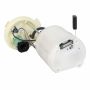 Motorcraft Electric Fuel Pumps for 2014-2017 EXPEDITION, 2015-2017 NAVIGATOR - FL1Z9H307G