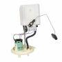 Motorcraft Electric Fuel Pumps for 2014-2017 EXPEDITION, 2015-2017 NAVIGATOR - FL1Z9H307G