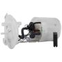 Motorcraft Electric Fuel Pumps L1MZ9H307G