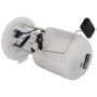 Motorcraft Electric Fuel Pumps L1MZ9H307G