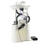 Motorcraft Electric Fuel Pumps for 2020-2023 AVIATOR, EXPLORER, POLICE INTERCEPTOR UTILITY - L1MZ9H307J