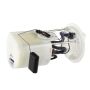 Motorcraft Electric Fuel Pumps for 2020-2023 AVIATOR, EXPLORER, POLICE INTERCEPTOR UTILITY - L1MZ9H307J