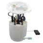 Motorcraft Electric Fuel Pumps for 2015-2020 MUSTANG - FR3Z9H307F