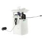 Motorcraft Electric Fuel Pumps for 2017-2020 MKZ - HG9Z9H307K