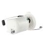 Motorcraft Electric Fuel Pumps for 2017-2020 MKZ - HG9Z9H307K