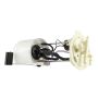Motorcraft Electric Fuel Pumps for 2020-2023 EXPEDITION - KL1Z9H307A